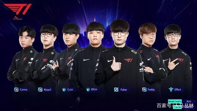Leaf 返回到 G2 Esports VALORANT 首发阵容